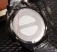 2018 Fake Tag Heuer Carrera Calibre 36 Watch Black PVD Chronograph (6)_th.jpg